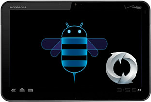 Motorola_XOOM