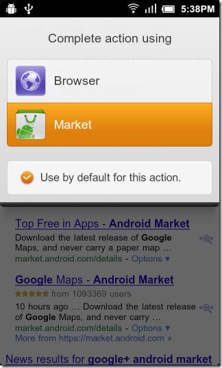 Https client app ru. Completed Action. MARKETAPP.