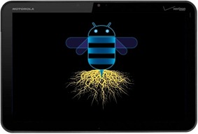 Motorola_XOOM-3,1-root