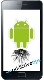 samsung_galaxy_s_2-root