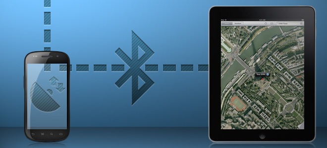 GPS-Špedicija-Od-Android-to-iOS- (iPad -iPhone, -iPod-Touch)