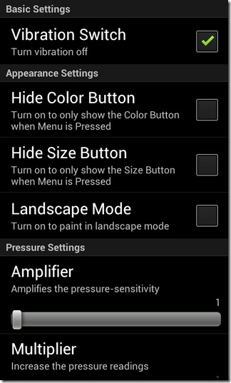 Infinite-Painter-Android-Settings1 Infinite-Painter-Android-Settings1