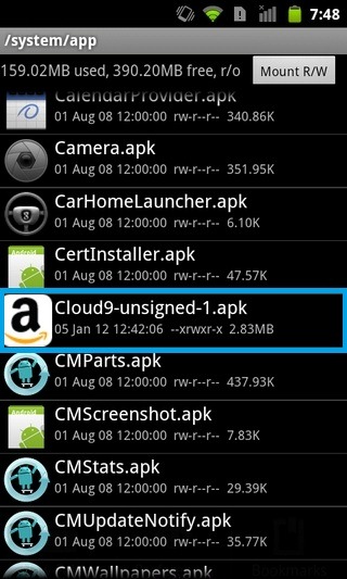 Amazon-Silk-Browser-Andorid-Port-APK