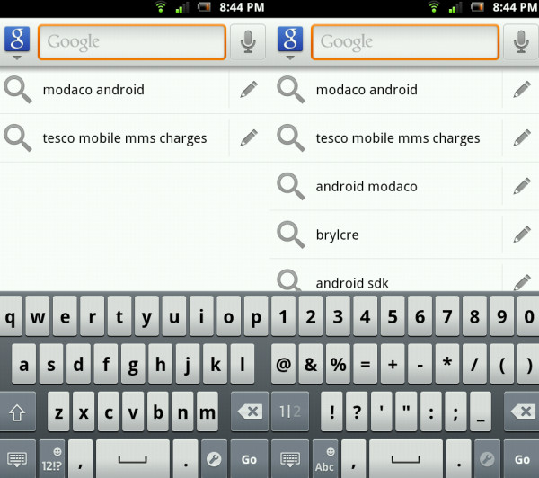 2.3.4-KB-Xperia