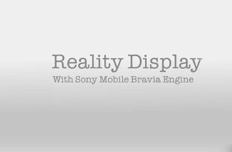 Bravia-Engine-HD2 Bravia-Engine-HD2