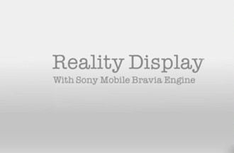 Bravia Engine-HD2