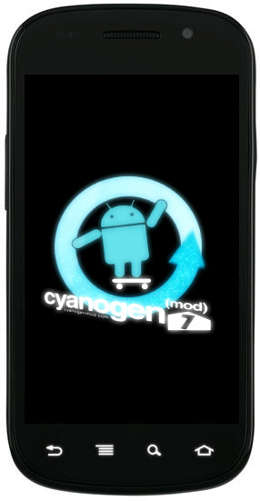 nexus-s-cm7.1