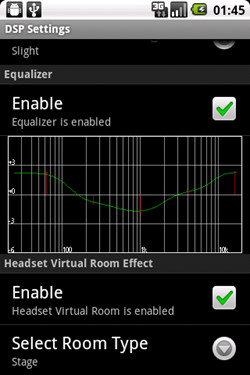 dspmanager-2