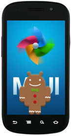 nexus-s-miui