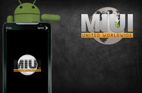 MIUI-Pure-English-GB-ROM