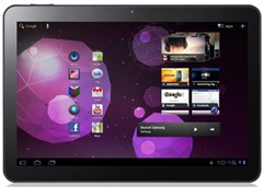 Samsung-Galaxy-Tab-10.1_1-1