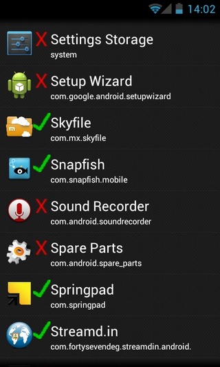 „IntelliScreen-Android-Apps“ „IntelliScreen-Android-Apps“