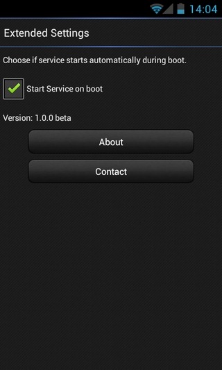 „IntelliScreen-Android-Start-On-Boot“ „IntelliScreen-Android-Start-On-Boot“