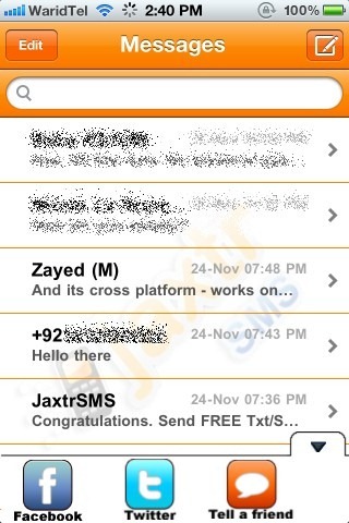 IMG_0198 IMG_0198