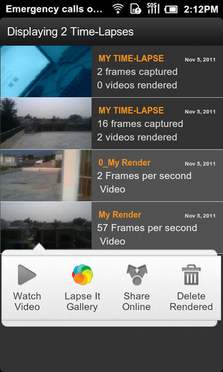 07-Lapse-It-Android-Galería
