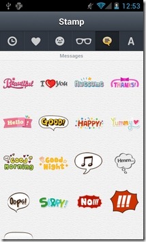 LINE-kamera-Android-Stamps4