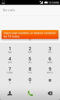 MIUI v4 ICS पोर्ट SGSII MIUI v4 ICS पोर्ट SGSII