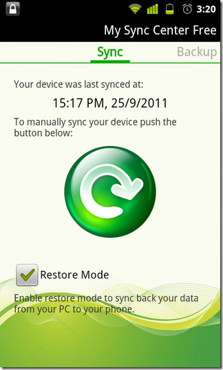 02-My-Sync-Center-Android-Sync