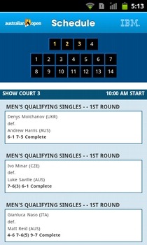 Australia-Open-2012-Android-Schedule