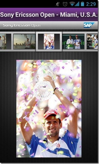 Sony-Ericsson-Open-Android-Multimedia