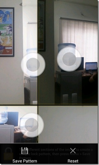 Foto-Lock-Screen-Android-Muster Foto-Lock-Screen-Android-Muster