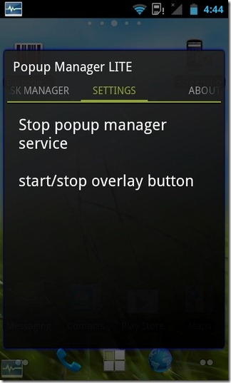 Popup-Manager-Android-Notification-Settings