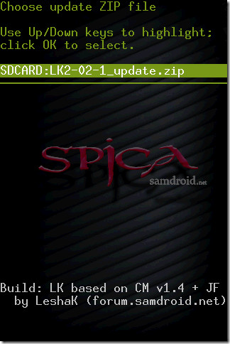 SDCardZip