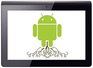 Sony-Tablet-s-root Sony-Tablet-s-root