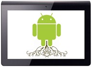 Sony-Tablet-s-root