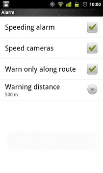 12-Route-66-Maps-Navigation-Android-Navigation-Alarms