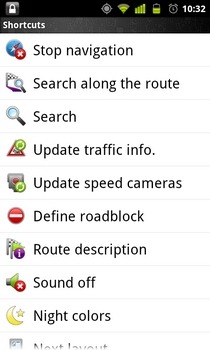 11-Route-66-Maps-Navigation-Android-Navigation-Filter