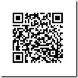 textonly-QR textonly-QR