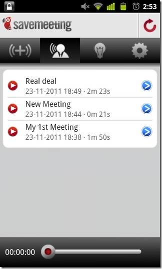 04-SaveMeeting-Android-Mettings