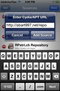 SBUtility Repo SBUtility Repo