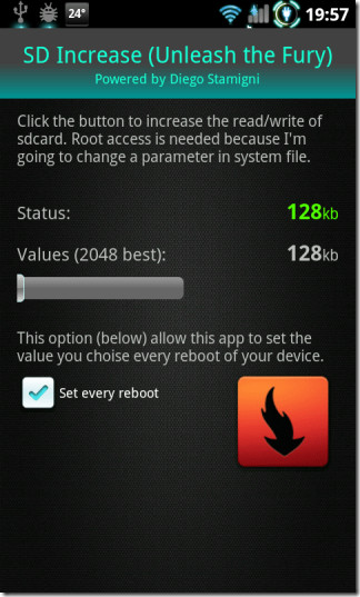 SD-Increase-For-Android