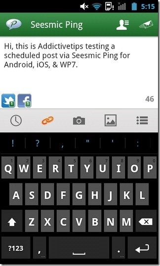 Seesmic-Ping-Android-iOS-WP7-Post