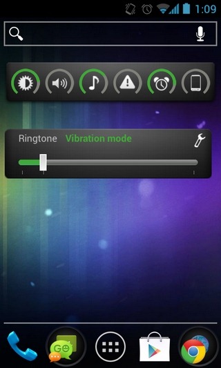 Slider-Widget-Android-casa