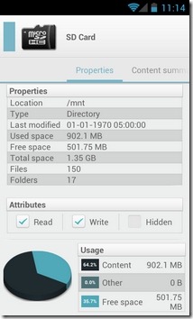 Solid-Explorer-Android-Properties1