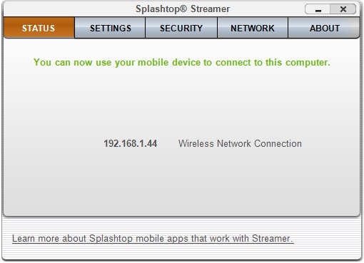 Splashtop-Desktop-IP Splashtop-Desktop-IP