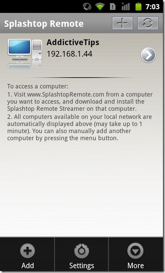 Splashtop-Remote-Desktop-Android-Home Splashtop-Remote-Desktop-Android-Home