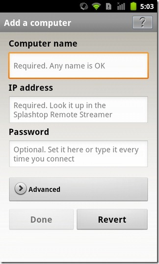 Splashtop-Remote-Desktop-Android-Add-Computer Splashtop-Remote-Desktop-Android-Add-Computer