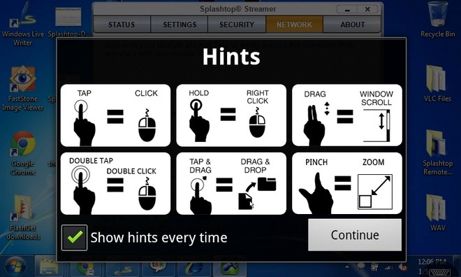 Splashtop-Remote-Desktop-Android-Hints