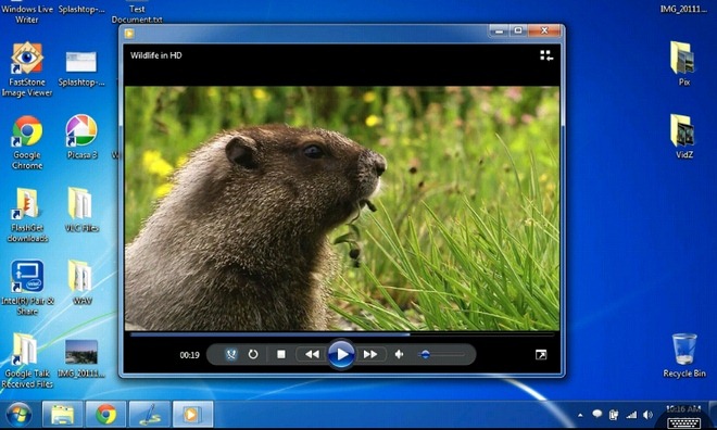 Splashtop-Remote-Desktop-Android-Home1 Splashtop-Remote-Desktop-Android-Home1