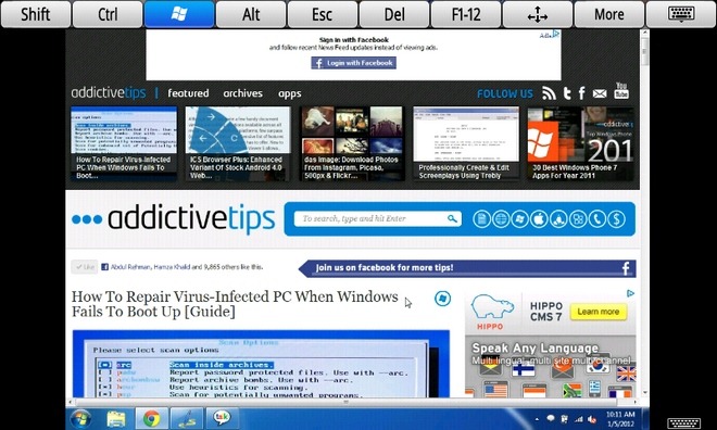 Splashtop-Remote-Desktop-Android-Home2 Splashtop-Remote-Desktop-Android-Home2