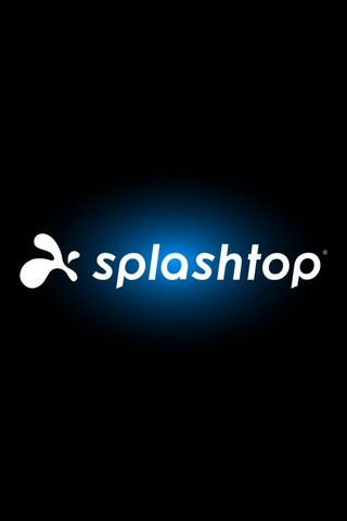 splashtop for mac