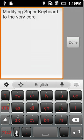 Super-Keyboard-Android-Layout2