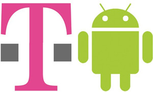 t-mobile-android