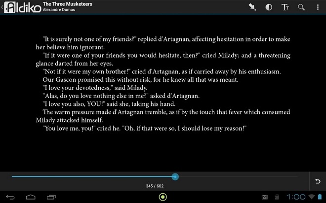 Aldiko-Reader-Android-Update-Reader-Mode