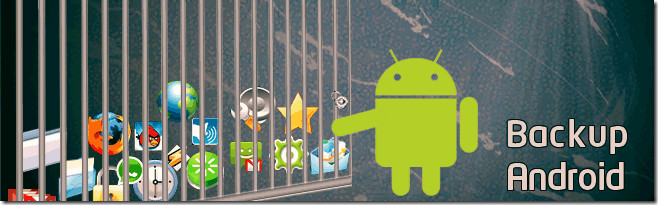 android-backup-banner