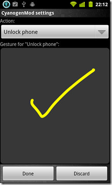 CyanogenMod 7 snap20110908_221213